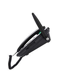 Điện Thoại Bàn Không Dây Lắp Các Loại Sim Di Động Cố Địnḥ