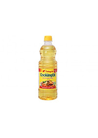 product-img-4