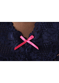 Quần lót nữ tam giác vô cùng đẹp sexy