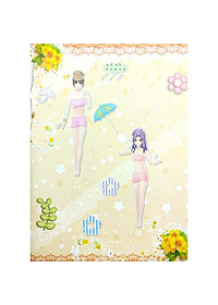 product-img-3