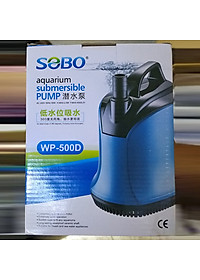 product-img-2