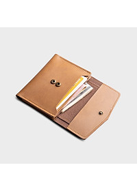 Ví cầm tay nữ mini YUUMY YV49