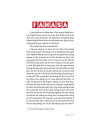 product-img-11