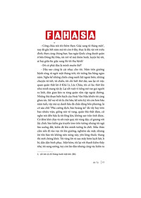 product-img-16