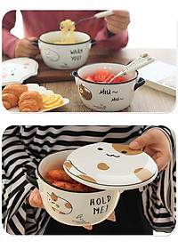 product-img-8
