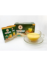 product-img-3
