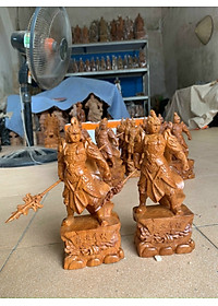 product-img-2