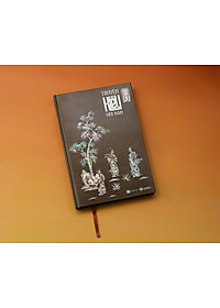 product-img-6