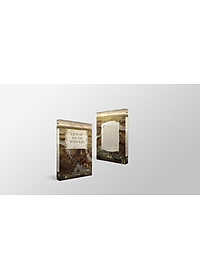 Sách Lịch sử đô thị hiện đại