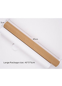 Guitar Chord Poster Practice Sticker Guitar Chords Chart for Guitarists Beginners