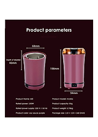 product-img-8