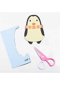 product-img-4