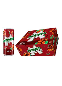product-img-8