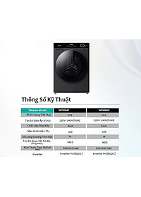 product-img-11