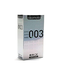 product-img-29