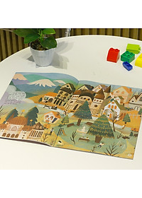 product-img-4