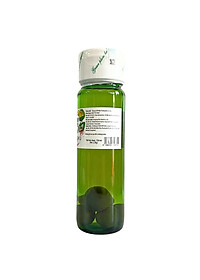 product-img-3
