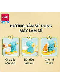 product-img-5