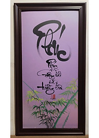 product-img-5