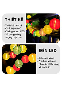 product-img-7