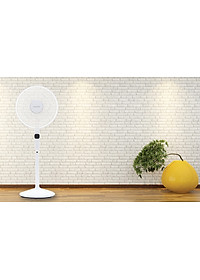 product-img-8