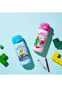 product-img-7