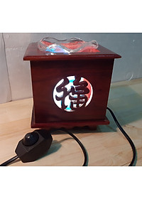 product-img-3