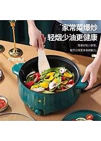 product-img-8