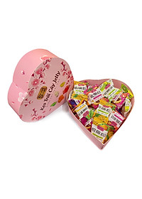 product-img-1