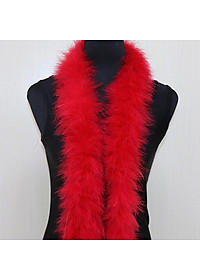 product-img-11