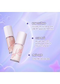 product-img-2