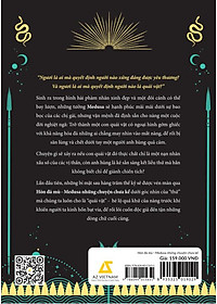 Hòn Đá Mù - Medusa Những Chuyện Chưa Kể