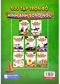 product-img-6