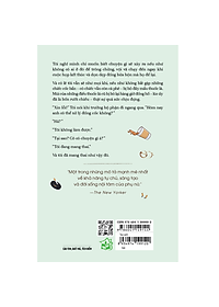 Sách Nhật ký hư không