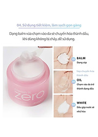 product-img-11