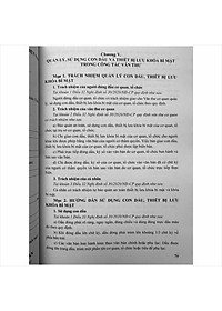 product-img-10