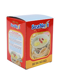 product-img-1