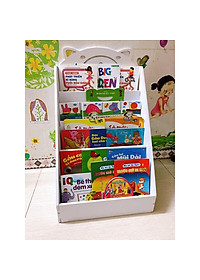 product-img-9