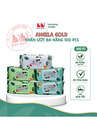 product-img-4