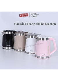 product-img-8