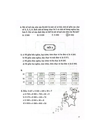 product-img-4
