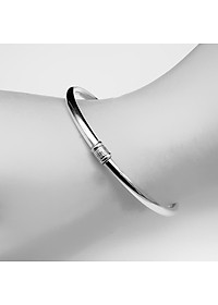 lắc tay nữ kiềng nữ ltu227