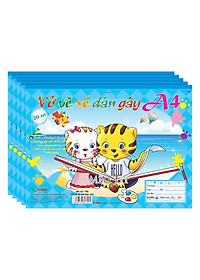 product-img-1