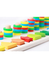 product-img-2