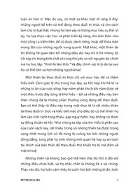 product-img-11