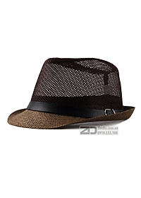 product-img-1