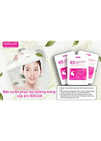product-img-10