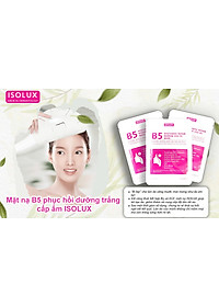 product-img-10