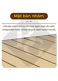 product-img-8