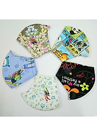 product-img-3